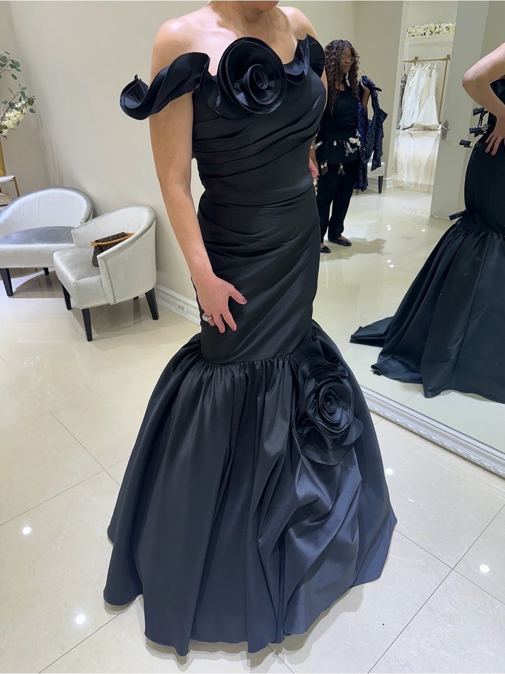 TERANI COUTURE 251E4272